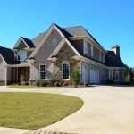 exterior remodeling service in bayonne new jersey