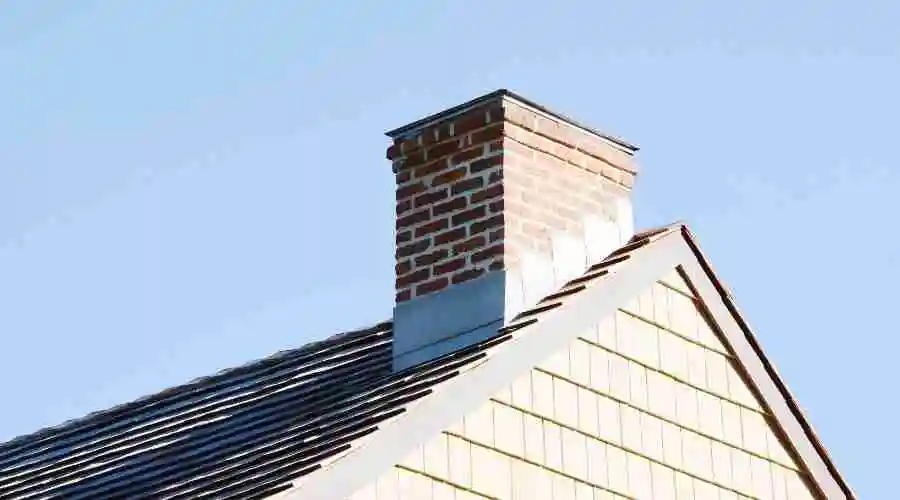 When Is the Best Time of Year for Chimney Repair?