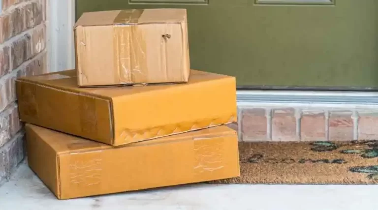 What to Do About Delayed Renovation Supplies | Bayonne, NJ