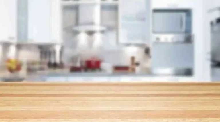 Which Kitchen Countertop Material Should You Use?
