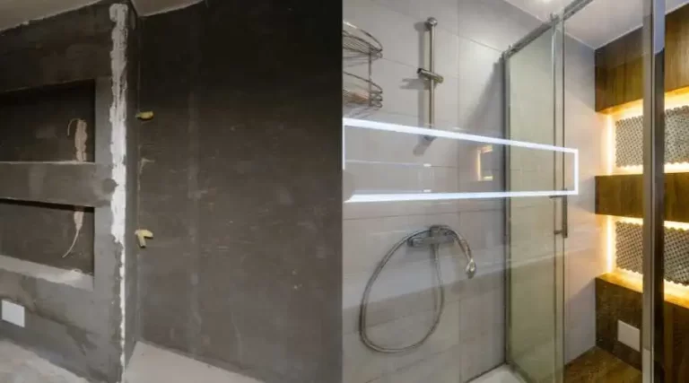 03.5 - restoration renovation or remodel