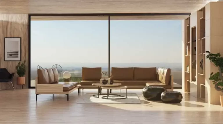 04.5 - exploring the passive house concept