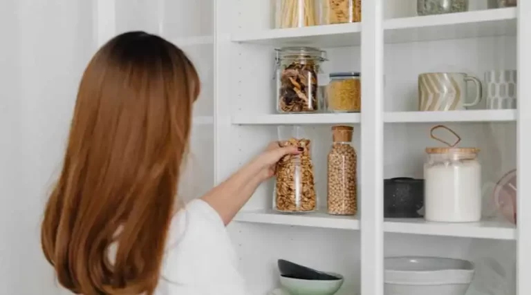 05.5 - mastering kitchen storage