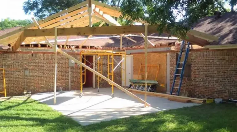 02.5 - what to know about exterior house remodeling