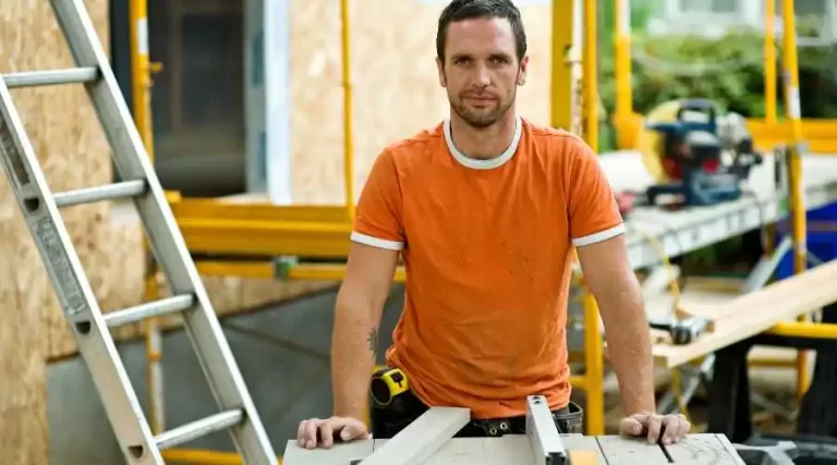 03.5 - tips for hiring a contractor